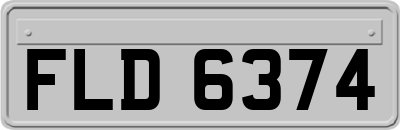 FLD6374