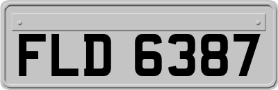 FLD6387