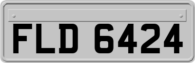 FLD6424