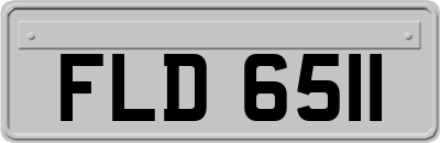 FLD6511
