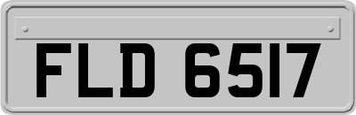 FLD6517