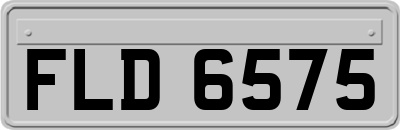FLD6575