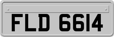 FLD6614