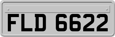 FLD6622