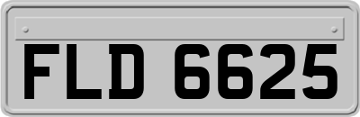 FLD6625