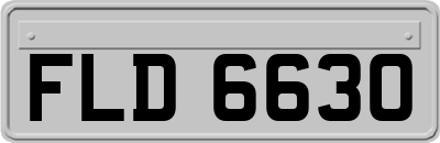 FLD6630