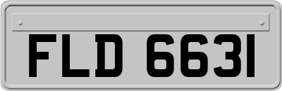 FLD6631