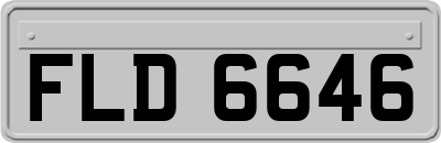 FLD6646