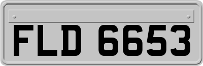 FLD6653