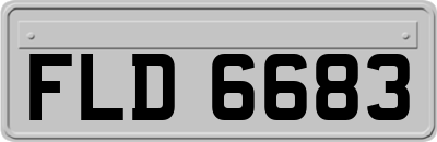 FLD6683