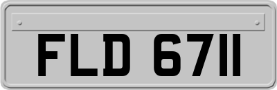 FLD6711