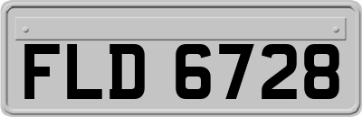 FLD6728