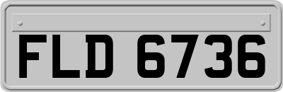 FLD6736