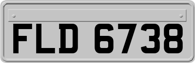 FLD6738