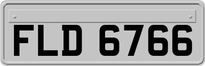 FLD6766
