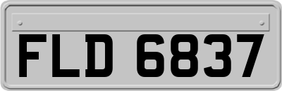 FLD6837
