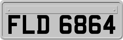 FLD6864