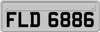 FLD6886