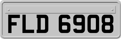 FLD6908