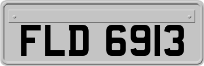 FLD6913