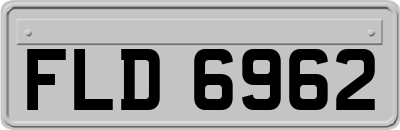 FLD6962