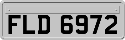 FLD6972