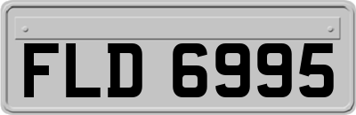 FLD6995