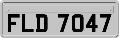 FLD7047