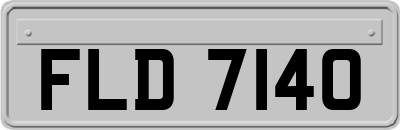 FLD7140