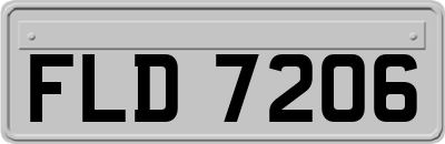 FLD7206