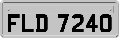 FLD7240