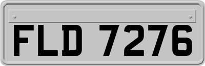 FLD7276