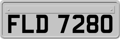 FLD7280
