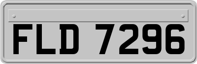 FLD7296