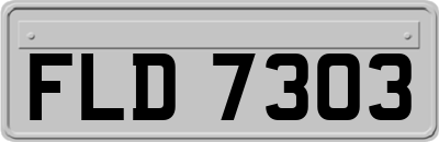FLD7303