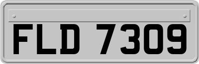 FLD7309
