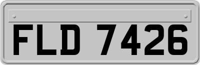 FLD7426
