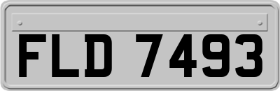 FLD7493