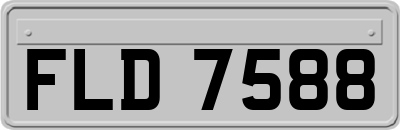 FLD7588