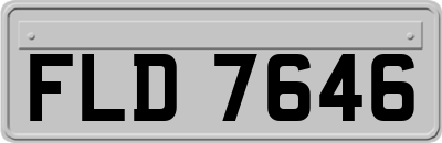 FLD7646