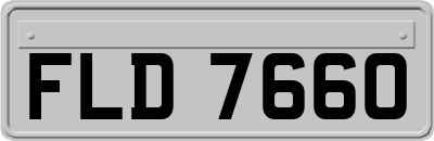 FLD7660