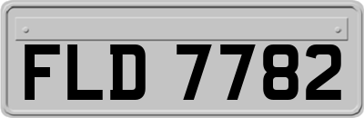 FLD7782