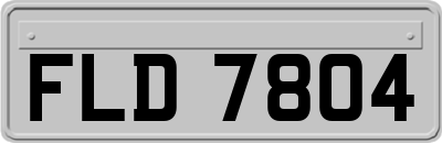 FLD7804