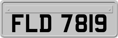 FLD7819