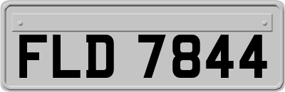 FLD7844