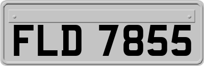 FLD7855