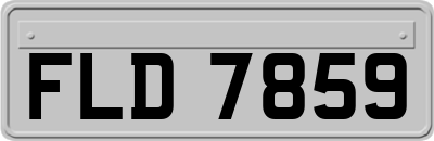 FLD7859