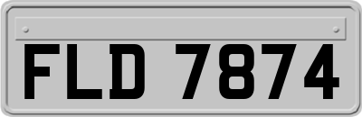FLD7874