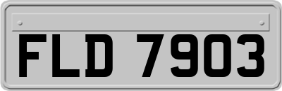 FLD7903