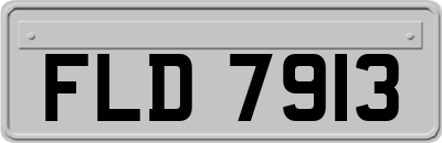 FLD7913